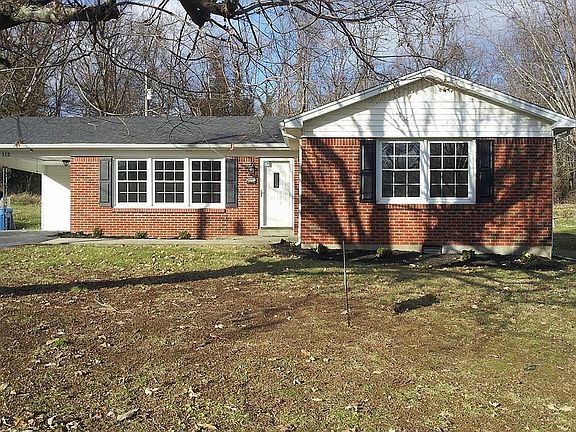 3rd image of 112 Saint Charles Ct