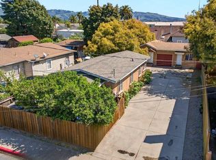 20 Gonda St, Watsonville, CA 95076