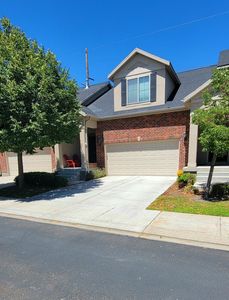 135 E Backhand Ln UNIT 65, Lehi, UT, 84043
