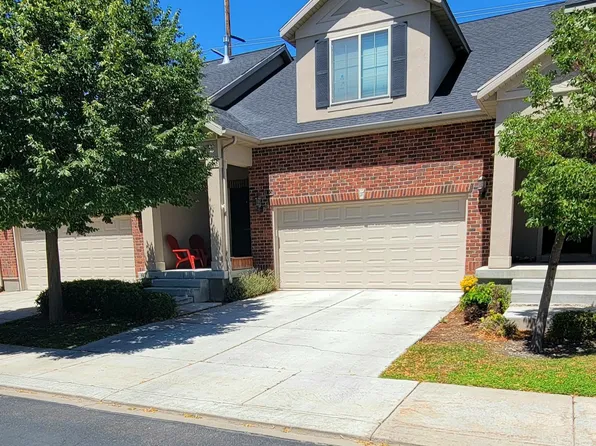 135 E Backhand Ln Unit 65, Lehi, UT 84043