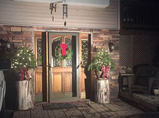 143 Breakneck Rd, Highland Lakes, NJ 07422