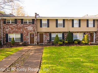 409 Millers Ln APT C, Pittsburgh, PA 15239