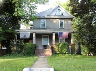 715 South Broadway, Pitman, NJ 08071