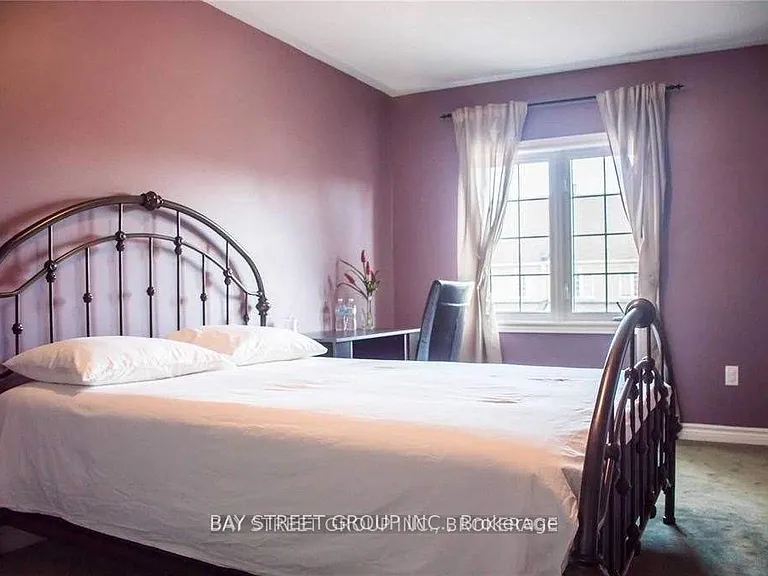 4 Williams St — Photo 8
