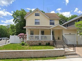 15 Terrace Ave FLOOR 2, Rochelle Park, NJ 07662