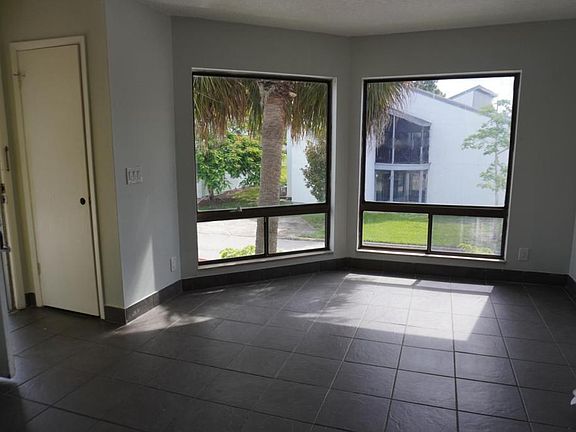 2nd image of 4378 Aqua Vista Dr #L