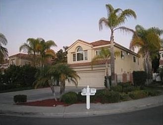 1st image of 8586 Hopseed Ln