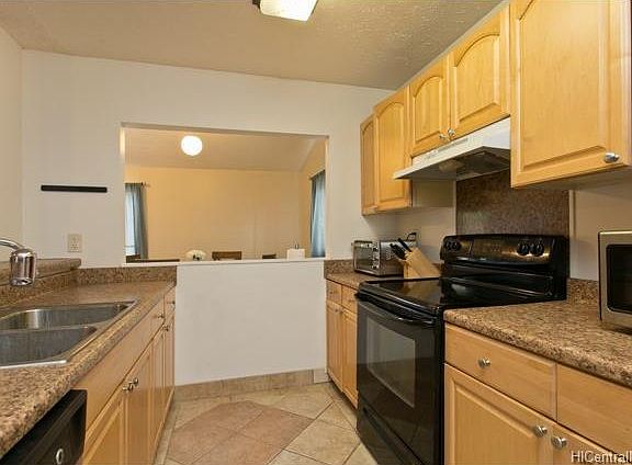5th image of 92-928 Welo St APT 52