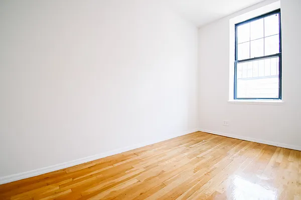 Rented by Skyward | media 6