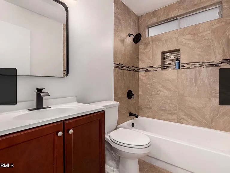 6038 W Gelding Dr — Photo 15