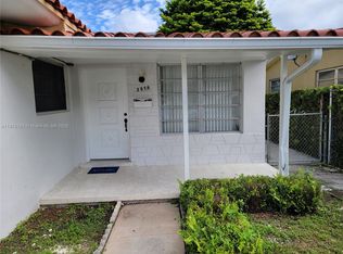 3375 SW 28th St #3375, Miami, FL 33133