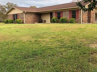 263 County Road 1766, Tupelo, MS 38804