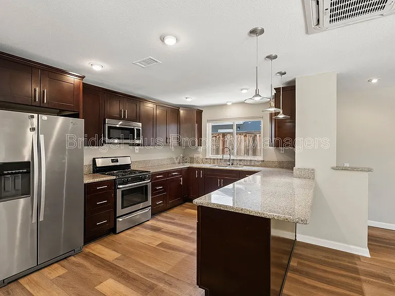 3508 Chauncey Rd — Photo 19