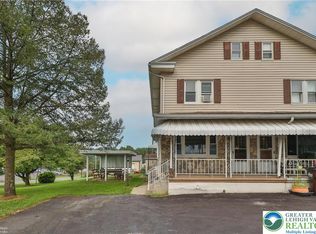 2005 3rd St, Bethlehem, PA 18020