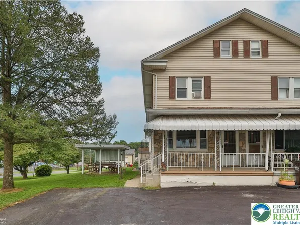 2005 3rd St, Bethlehem, PA 18020