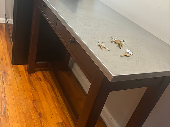2nd image of 2815 42nd St #2