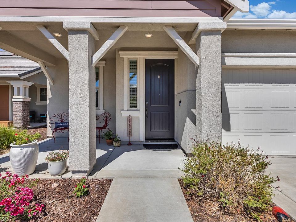 1st image of 6059 Hot Springs Dr