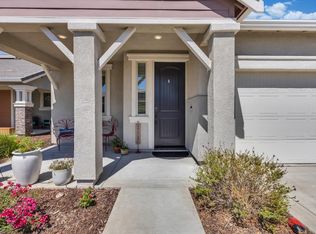 6059 Hot Springs Dr, El Dorado Hills, CA 95762