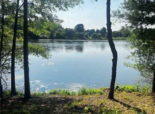 LOT 4 27th Ave, Chippewa Falls, WI 54729