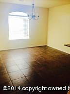 3rd image of 3206 Bismarck Ave