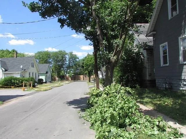 32 Centennial St #2 — Photo 2