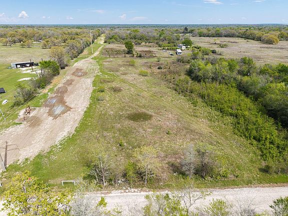 4th image of 0 Tonkaway Lake Rd