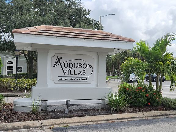 3rd image of 13803 Fairway Island Dr APT 1633
