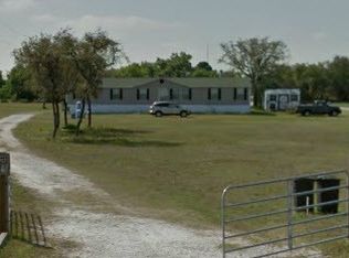 9641 Symmes Rd, Gibsonton, FL 33534