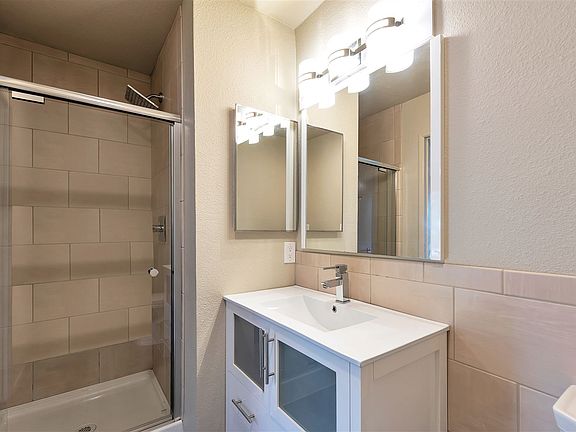 Alvin Acosta - DSC_3206