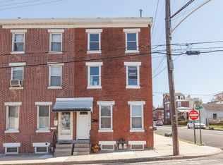 456 Bush St #2, Bridgeport, PA 19405