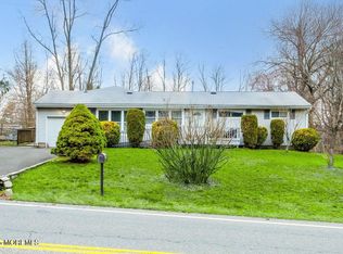 1272 Aldrich Rd, Jackson, NJ 08527