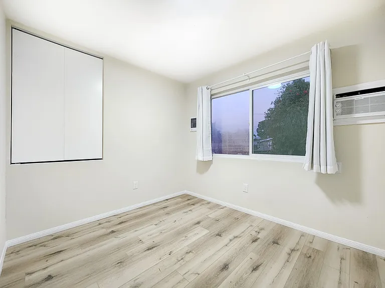 605 Penelope Dr — Photo 6