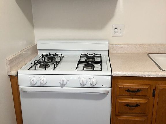 3rd image of 211 S Melrose St Unit C