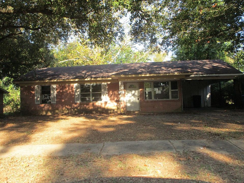 1st image of 5322 Prentiss Ave