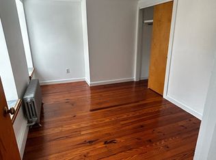 77 Main St #D, Shelburne Falls, MA 01370