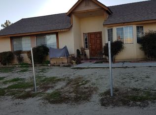 39504 E Frontier Circus St, Palmdale, CA 93591