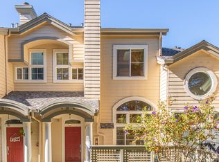 124 Patrick Way, Half Moon Bay, CA 94019