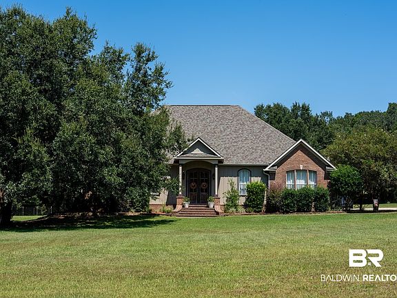 4th image of 15071 Timber Ridge Dr