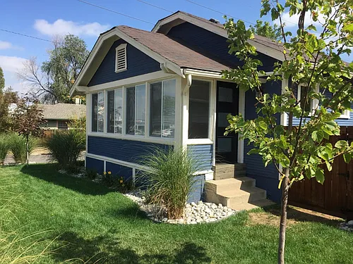 4194 Sheridan Blvd Photo 1