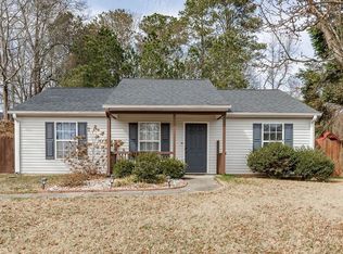 308 Dreamland Ct, Winder, GA 30680