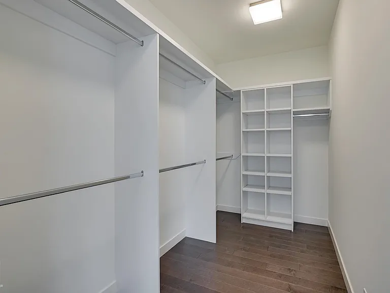 10360 102nd St NW #2303 — Photo 23