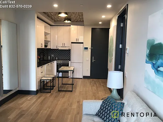 Rented by Rentopia | media 49