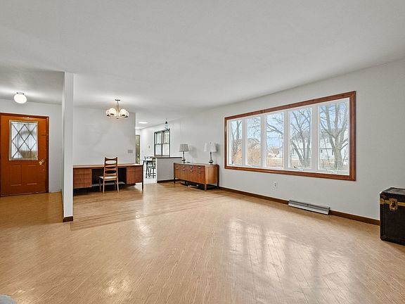4th image of 24353 S Valley Dr