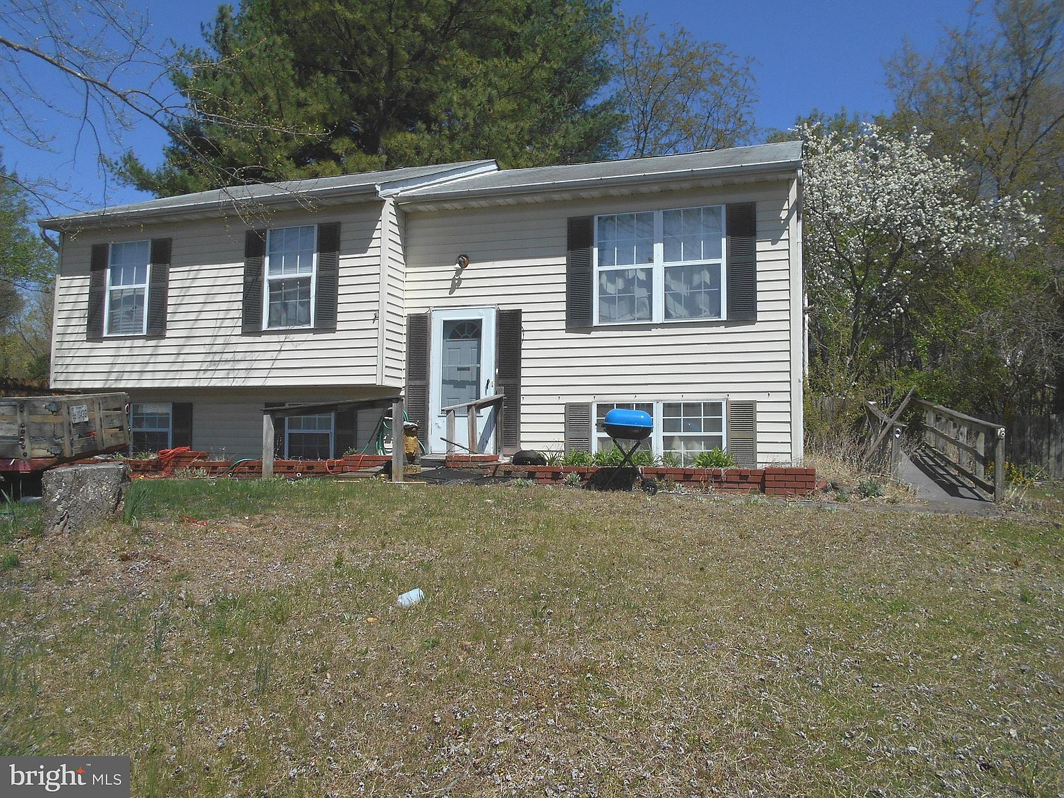 7331 Jennifer Way, Sykesville, MD 21784 Zillow
