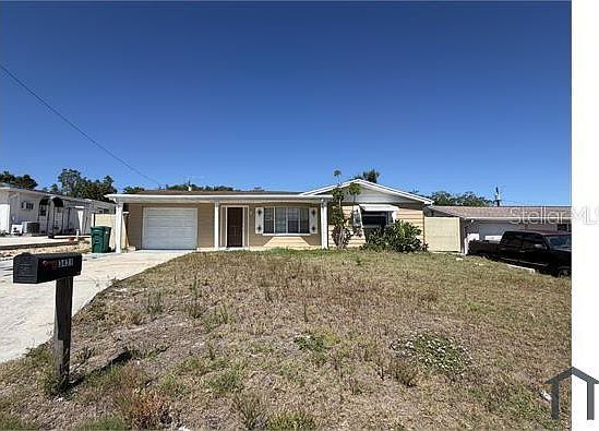 1st image of 3421 Ottway Dr