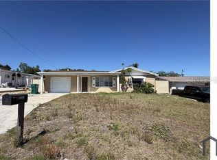 3421 Ottway Dr, Holiday, FL 34691
