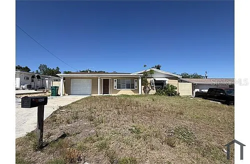 3421 Ottway Dr Photo 1 3421 Ottway Dr Photo 1