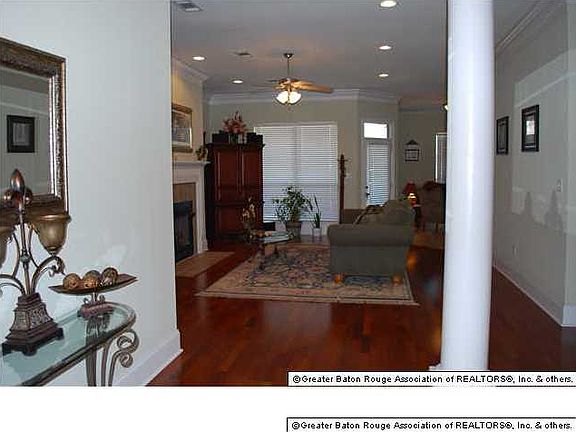 5th image of 11343 Pleasant Knoll Dr