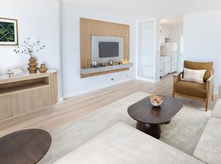 Punahou Hale/Oahuan Tower Ltd, Honolulu, HI 96822