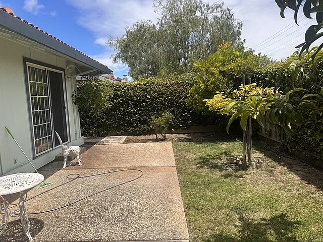 1008 Michelangelo Dr — Photo 17